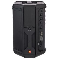 JBL  EON ONE COMPACT Şarjlı Portable Hoparlör