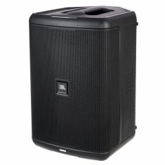 JBL  EON ONE COMPACT Şarjlı Portable Hoparlör