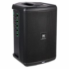 JBL  EON ONE COMPACT Şarjlı Portable Hoparlör