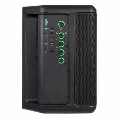 JBL  EON ONE COMPACT Şarjlı Portable Hoparlör