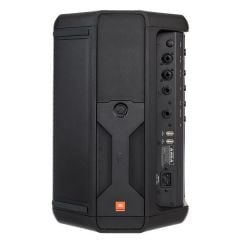 JBL  EON ONE COMPACT Şarjlı Portable Hoparlör