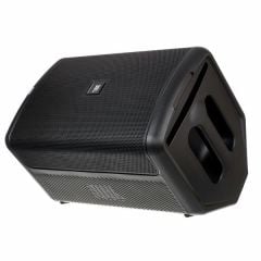 JBL  EON ONE COMPACT Şarjlı Portable Hoparlör