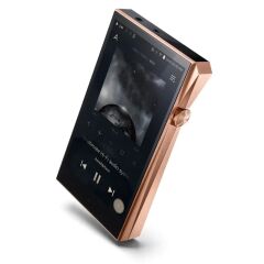 Astell&Kern A&ultima SP2000 Hi-Fi Müzik Çalar 512 GB