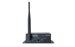 Denon DN-202 WR Kablosuz Ses Alıcı