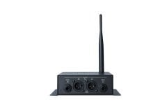 Denon DN-202 WR Kablosuz Ses Alıcı