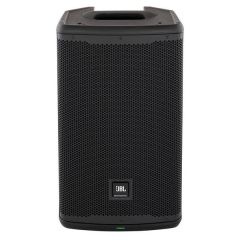 JBL EON 710 10'' Aktif Hoparlör