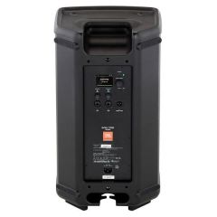 JBL EON 710 10'' Aktif Hoparlör