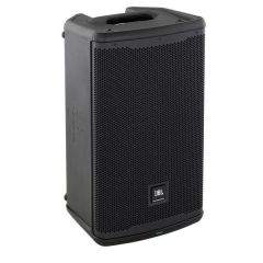 JBL EON 710 10'' Aktif Hoparlör