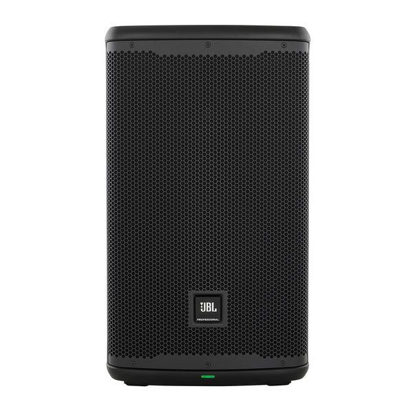 JBL EON 710 10'' Aktif Hoparlör