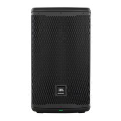 JBL EON 710 10'' Aktif Hoparlör