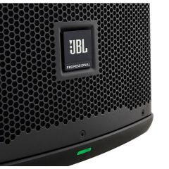 JBL EON 710 10'' Aktif Hoparlör