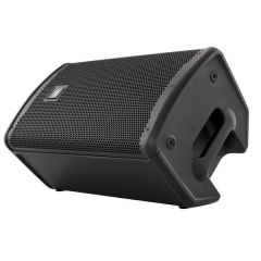 JBL EON 710 10'' Aktif Hoparlör