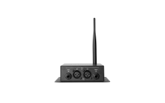 Denon DN-202 WT Wireless Audio Transmitter