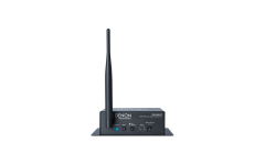 Denon DN-202 WT Wireless Audio Transmitter