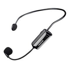 Takstar HM-200W Headworn Mikrofon