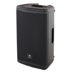 JBL EON 712 12'' Aktif Hoparlör