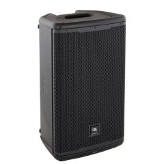 JBL EON 712 12'' Aktif Hoparlör