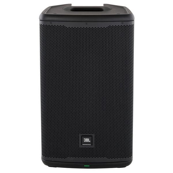 JBL EON 712 12'' Aktif Hoparlör