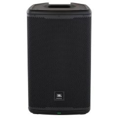 JBL EON 712 12'' Aktif Hoparlör