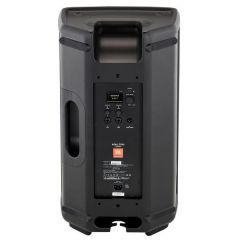 JBL EON 712 12'' Aktif Hoparlör