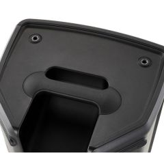 JBL EON 712 12'' Aktif Hoparlör