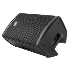 JBL EON 712 12'' Aktif Hoparlör