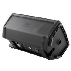 JBL EON 712 12'' Aktif Hoparlör