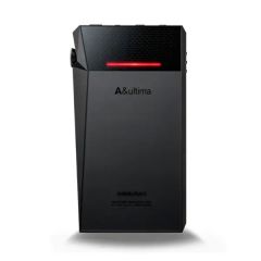 Astell&Kern SP2000T 256GB Hi-Fi Müzik Çalar
