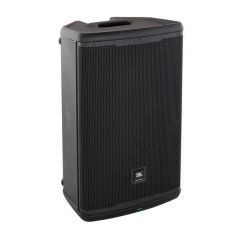 JBL EON 715 15'' Aktif Hoparlör