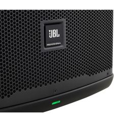 JBL EON 715 15'' Aktif Hoparlör