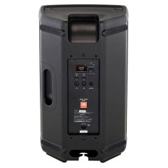 JBL EON 715 15'' Aktif Hoparlör