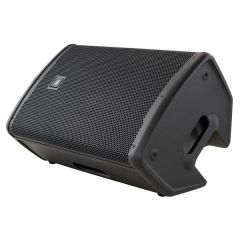 JBL EON 715 15'' Aktif Hoparlör