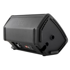 JBL EON 715 15'' Aktif Hoparlör