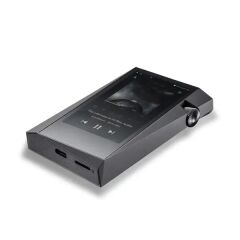 Astell&Kern SR25 MKII 64GB Mercury Hi-Fi Müzik Çalar