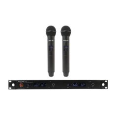 Audix AP42 OM5 Kablosuz Mikrofon Sistemi
