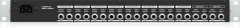 BEHRINGER HA8000 V2 8 kanallı Kulaklık Miksleme/Dağıtım Amplifikatörü