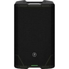 Mackie SRT215 15” 1600w High-Performance Aktif Kabin