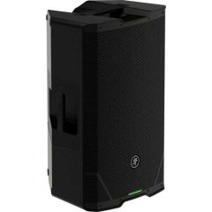 Mackie SRT215 15” 1600w High-Performance Aktif Kabin