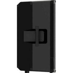 Mackie SRT215 15” 1600w High-Performance Aktif Kabin