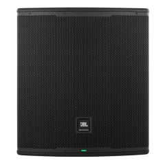 JBL EON 718S 18''  Aktif Subwoofer
