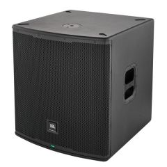 JBL EON 718S 18''  Aktif Subwoofer