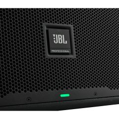 JBL EON 718S 18''  Aktif Subwoofer