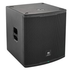 JBL EON 718S 18''  Aktif Subwoofer