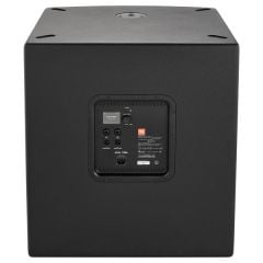 JBL EON 718S 18''  Aktif Subwoofer