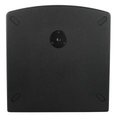 JBL EON 718S 18''  Aktif Subwoofer