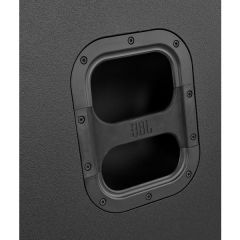 JBL EON 718S 18''  Aktif Subwoofer