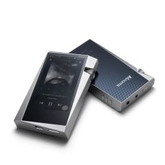 Astell&Kern A&norma SR25 Hi-Fi Müzik Çalar 64 GB