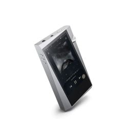 Astell&Kern A&norma SR25 Hi-Fi Müzik Çalar 64 GB