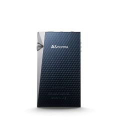 Astell&Kern A&norma SR25 Hi-Fi Müzik Çalar 64 GB