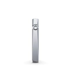Astell&Kern A&norma SR25 Hi-Fi Müzik Çalar 64 GB